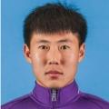 Hui Jiakang