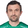 A. Kitic