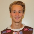 M. Gundersen
