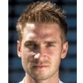 S. Schmidt