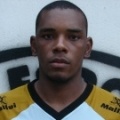 Paes