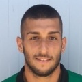 R. Pini