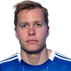 M. Bjørnbak