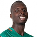 D. Diarra