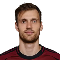 Strømgaard Sørensen