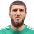 A. Akhjadov