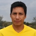 O. Añez