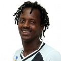 Joueur