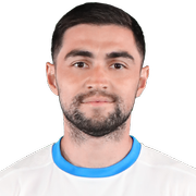 Shavaev
