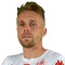 N. Barthelemy