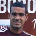 A. Villalba