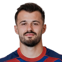 Ajeti