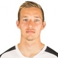 J. Rask