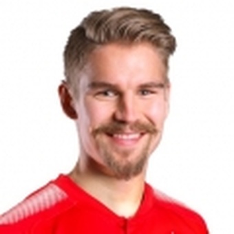 Profile Of E Terava Info News Matches And Statistics Besoccer Profile Of E Terava Info News Matches And Statistics Besoccer