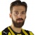 Pk 35 Vantaa Vs Hjk Helsinki Finnish Veikkausliiga 16 All The Info Lineups And Events Pk 35 Vantaa Vs Hjk Helsinki Finnish Veikkausliiga 16 All The Info Lineups And Events