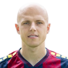 R. Kurzawa