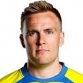 Profile Of P Kuusijarvi Info News Matches And Statistics Besoccer