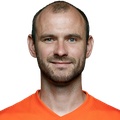 Jugador
