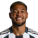 Joelinton