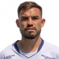 M. Aguirre