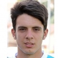 Luca Savelloni
