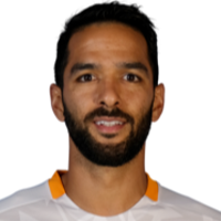 Santos Candeias
