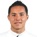 R. Menjivar