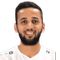 Rajaei Ayed