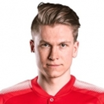 Profile Of O Jurvainen Info News Matches And Statistics Besoccer Profile Of O Jurvainen Info News Matches And Statistics Besoccer