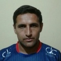 S. Samudio