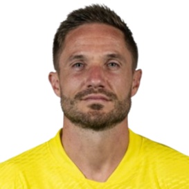 A. Meijers