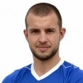 J. Moroz