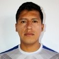 H. Castillo