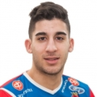 Profile Of Riku Manty Info News Matches And Statistics Besoccer Profile Of Riku Manty Info News Matches And Statistics Besoccer