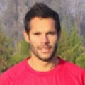 G. Páez