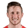 M. Carvill