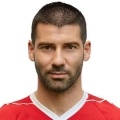 N. Erić