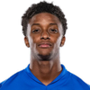 Demarai Gray
