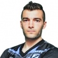 F. Agüero