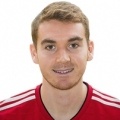 T. Hoban