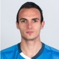 J. Bogdanovic