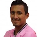M. Tejada