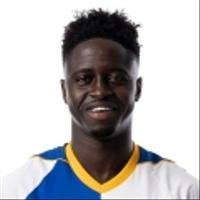 Nadjack Soares Cassamá