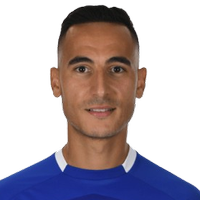 El-Ghazi