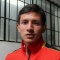 E. Moreira