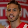 L. Zino