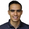 H. Olvera