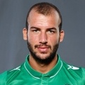 P. Petrov