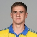 A. Biesiedin