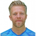 B. Nunn